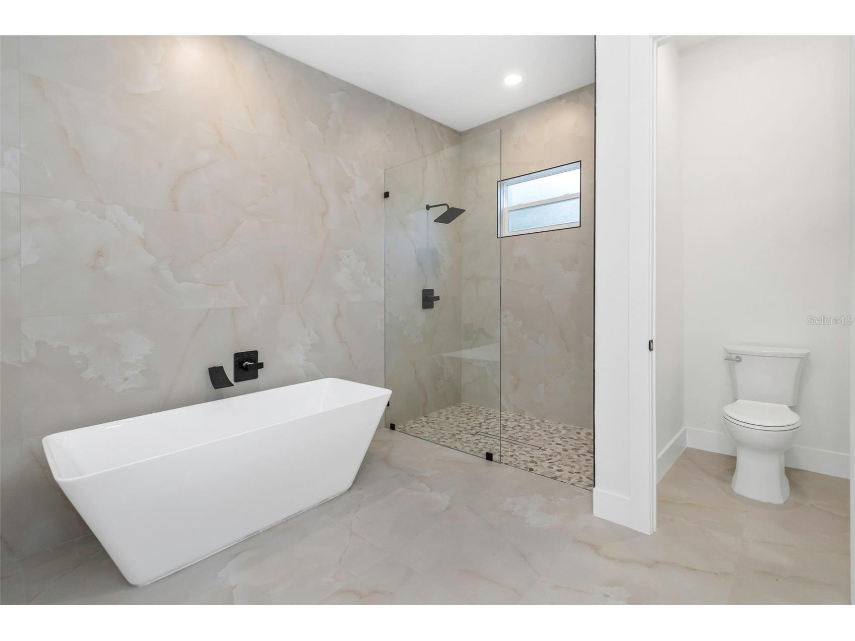 4403 43rd Street N Saint Petersburg FL 33714 TB8480654 image29
