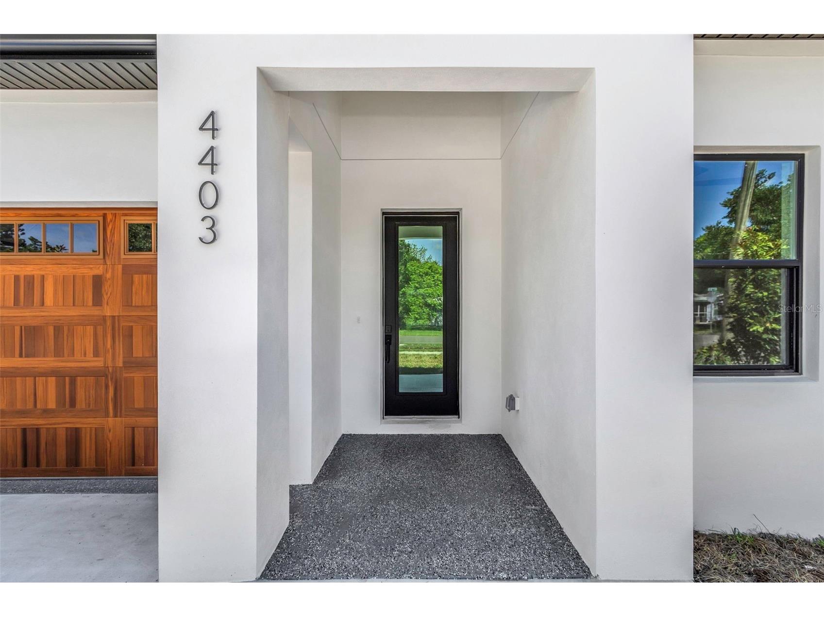4403 43rd Street N Saint Petersburg FL 33714 TB8480654 image3