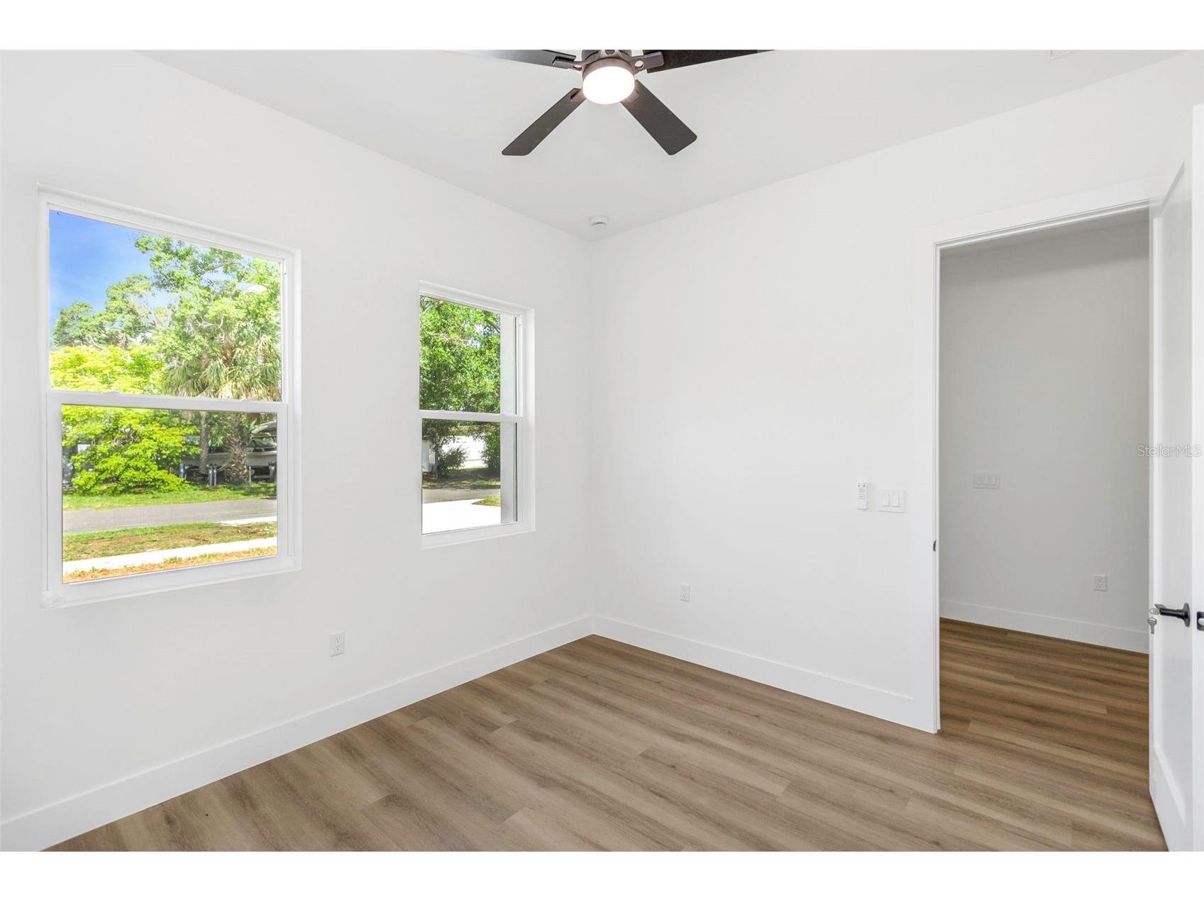 4403 43rd Street N Saint Petersburg FL 33714 TB8480654 image32