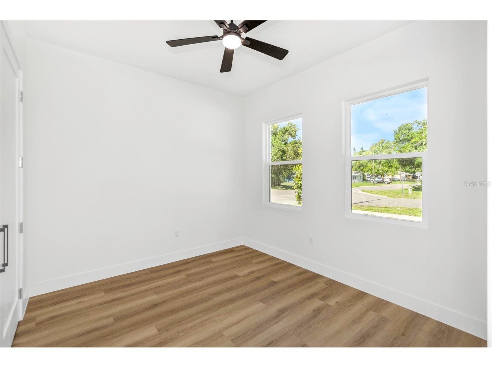 4403 43rd Street N Saint Petersburg FL 33714 TB8480654 image34