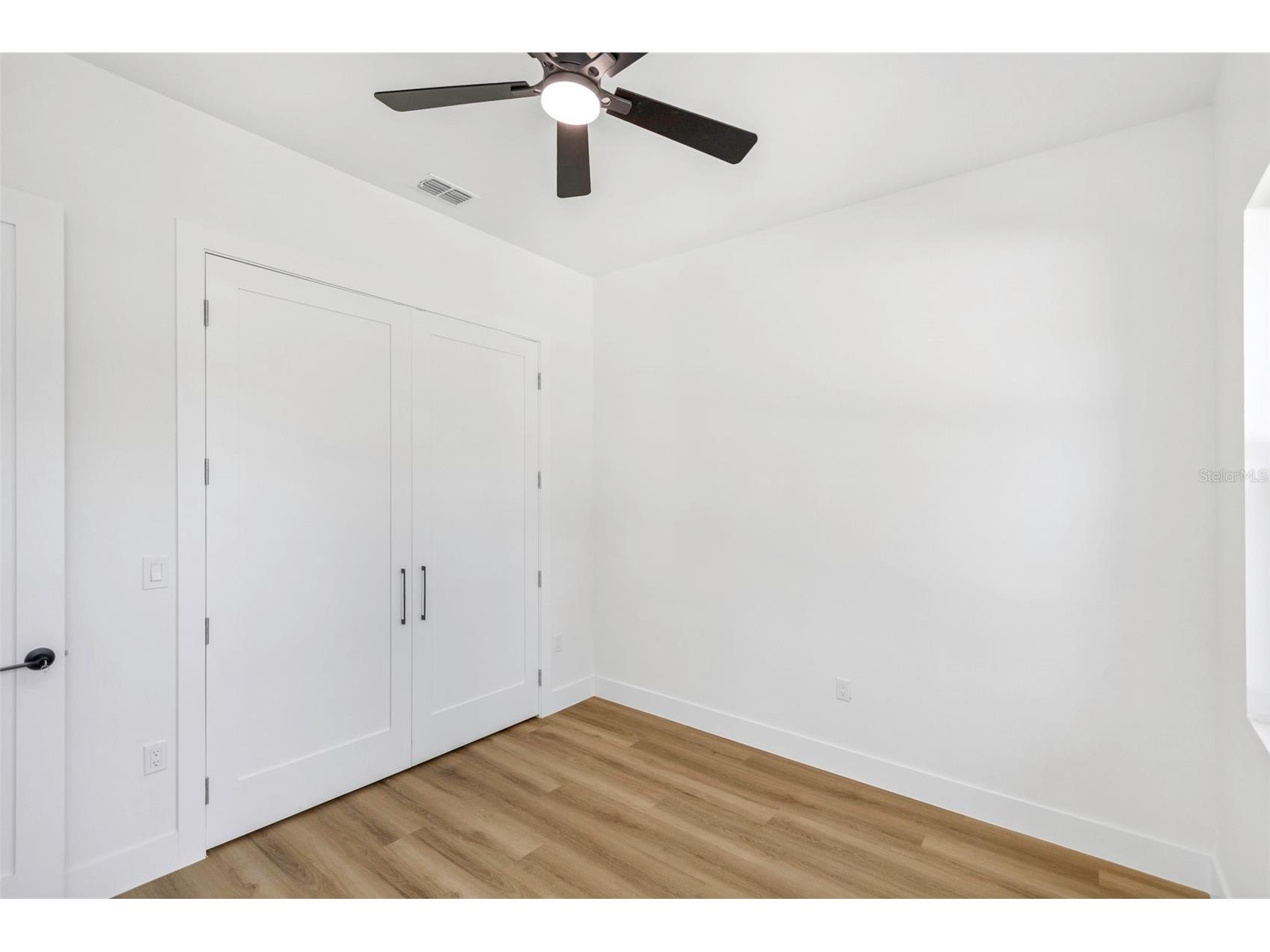 4403 43rd Street N Saint Petersburg FL 33714 TB8480654 image35