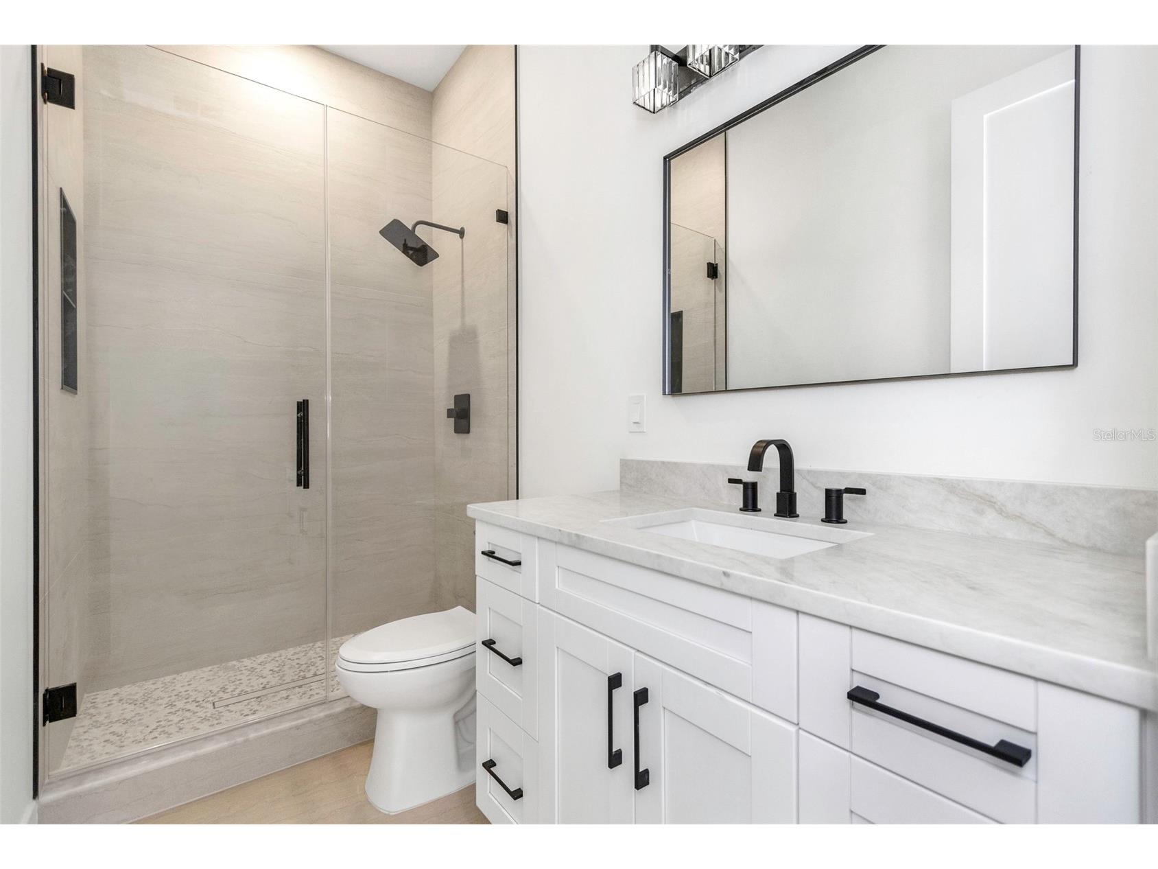 4403 43rd Street N Saint Petersburg FL 33714 TB8480654 image37