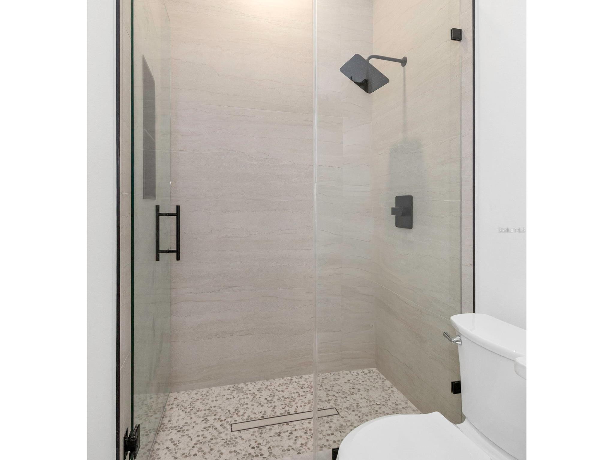 4403 43rd Street N Saint Petersburg FL 33714 TB8480654 image38