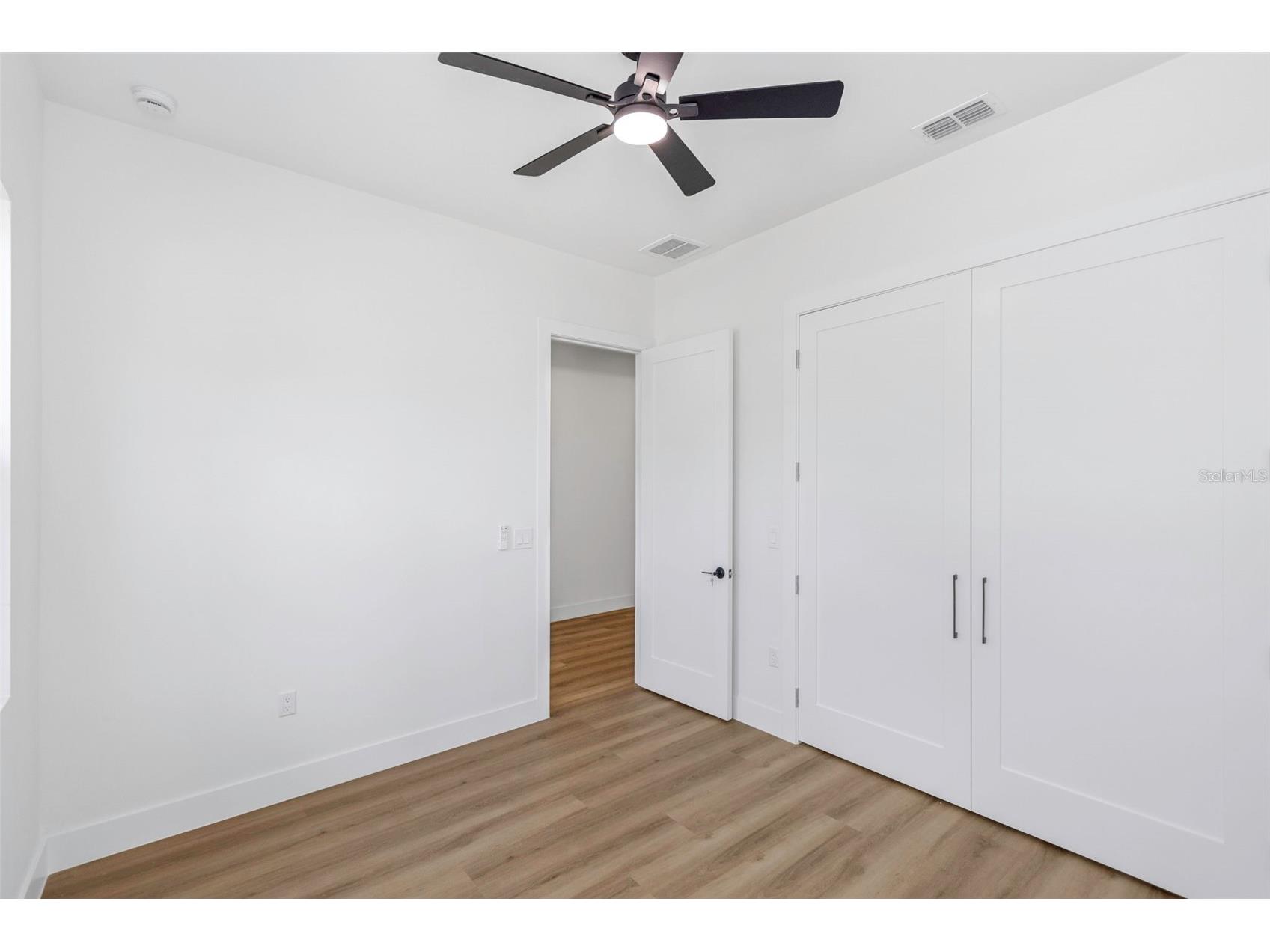 4403 43rd Street N Saint Petersburg FL 33714 TB8480654 image39
