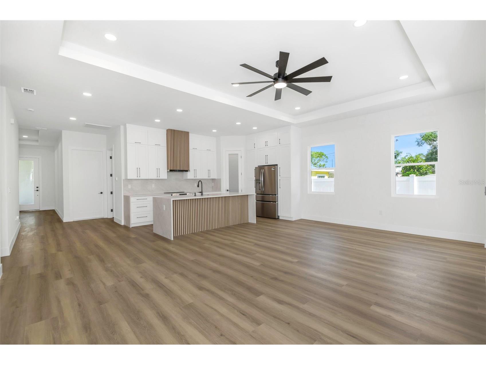 4403 43rd Street N Saint Petersburg FL 33714 TB8480654 image4