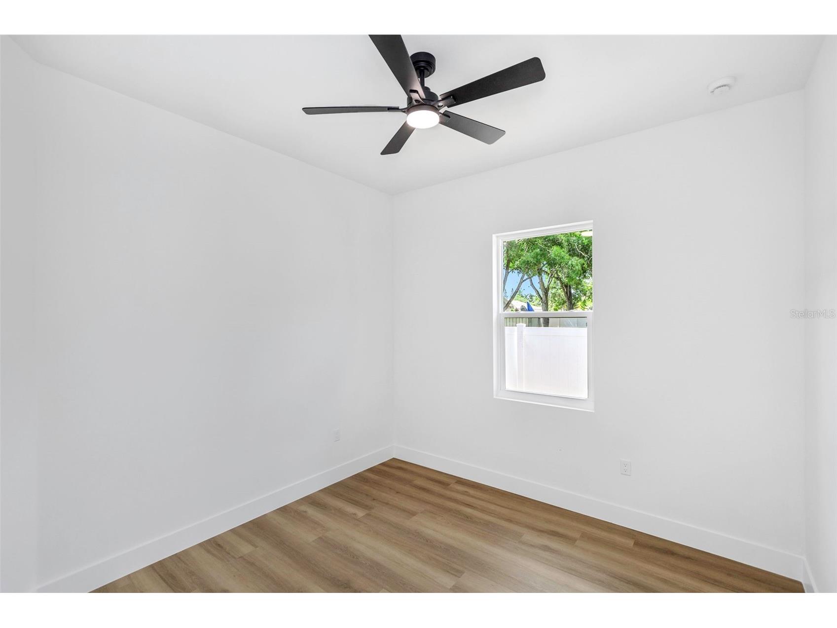 4403 43rd Street N Saint Petersburg FL 33714 TB8480654 image40