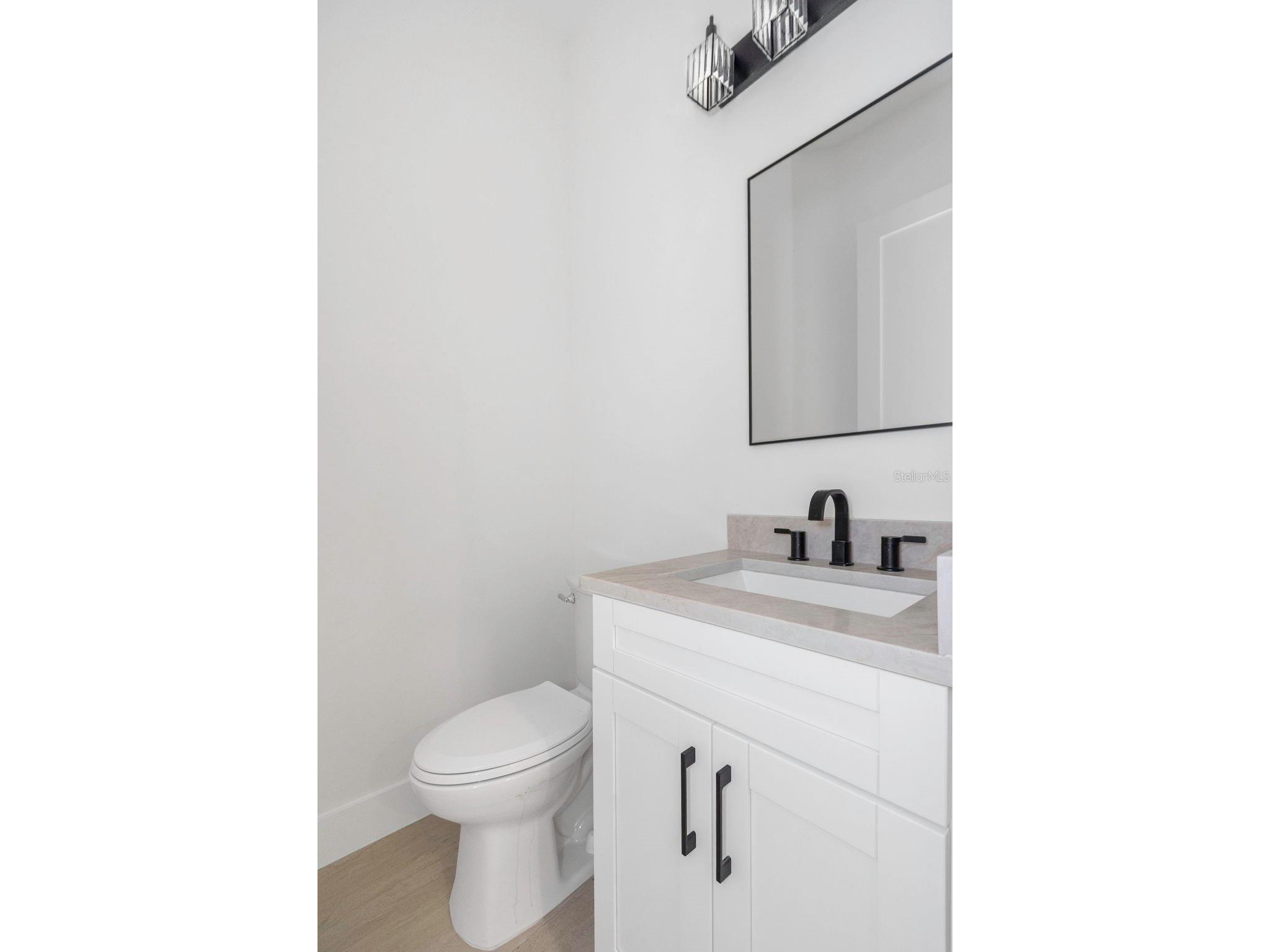 4403 43rd Street N Saint Petersburg FL 33714 TB8480654 image47