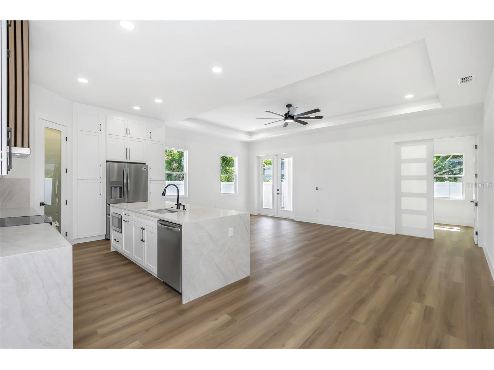 4403 43rd Street N Saint Petersburg FL 33714 TB8480654 image5