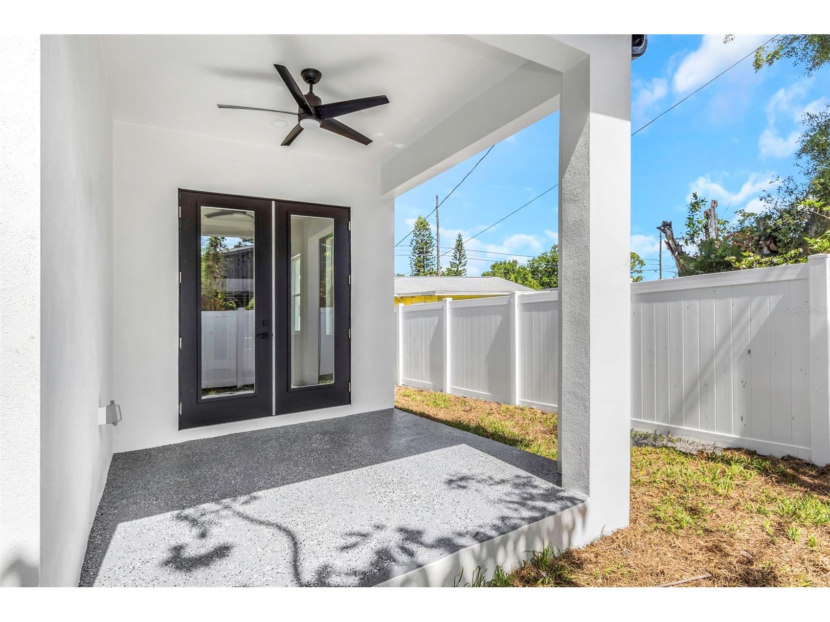 4403 43rd Street N Saint Petersburg FL 33714 TB8480654 image52