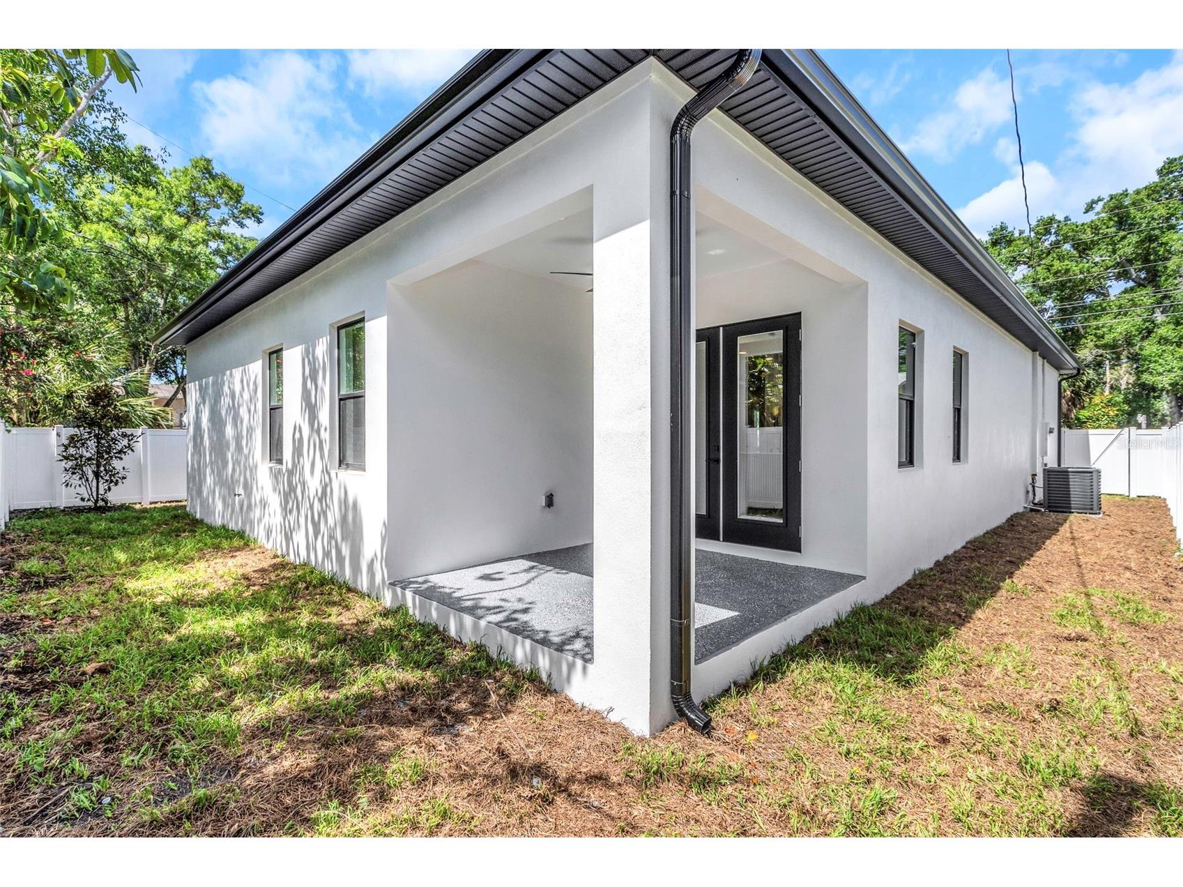 4403 43rd Street N Saint Petersburg FL 33714 TB8480654 image53