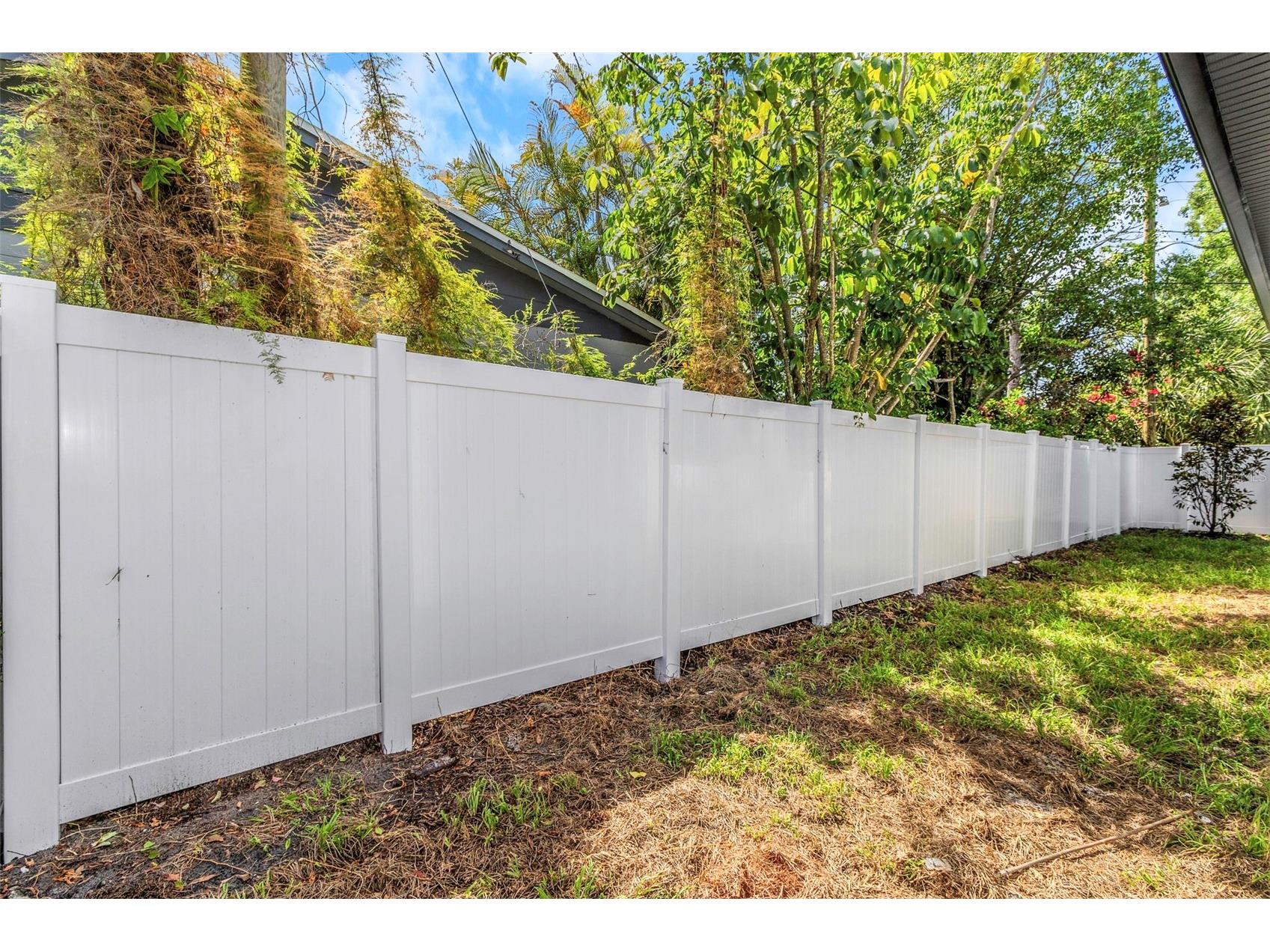 4403 43rd Street N Saint Petersburg FL 33714 TB8480654 image54