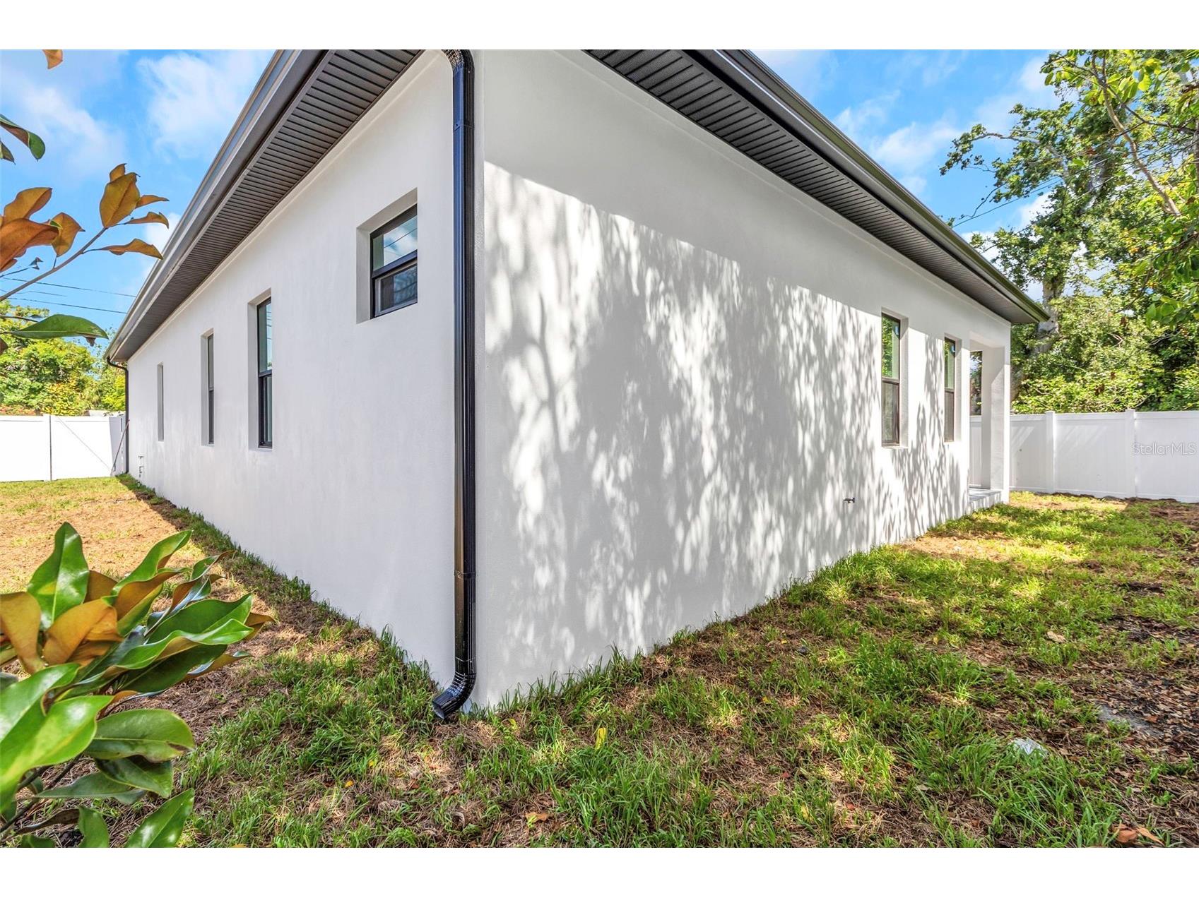 4403 43rd Street N Saint Petersburg FL 33714 TB8480654 image55