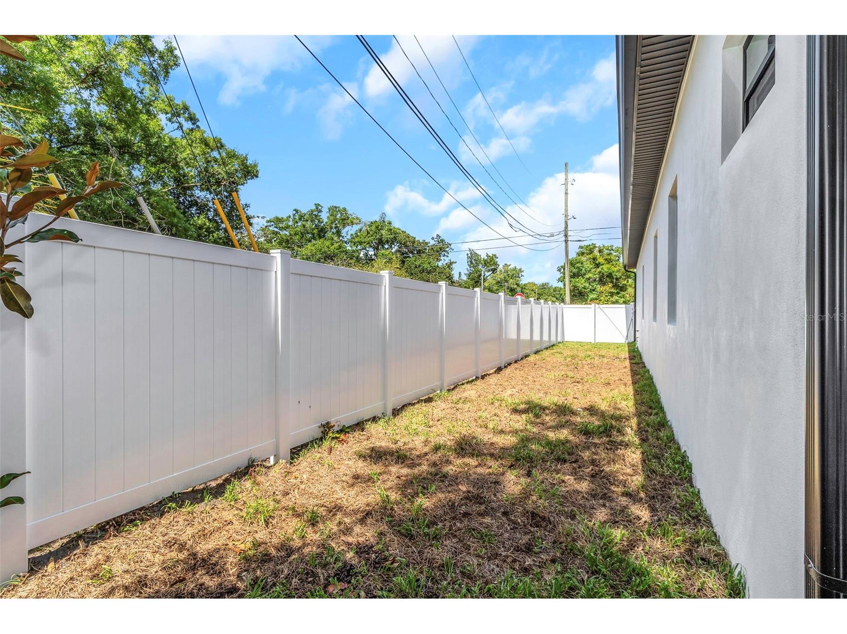 4403 43rd Street N Saint Petersburg FL 33714 TB8480654 image56