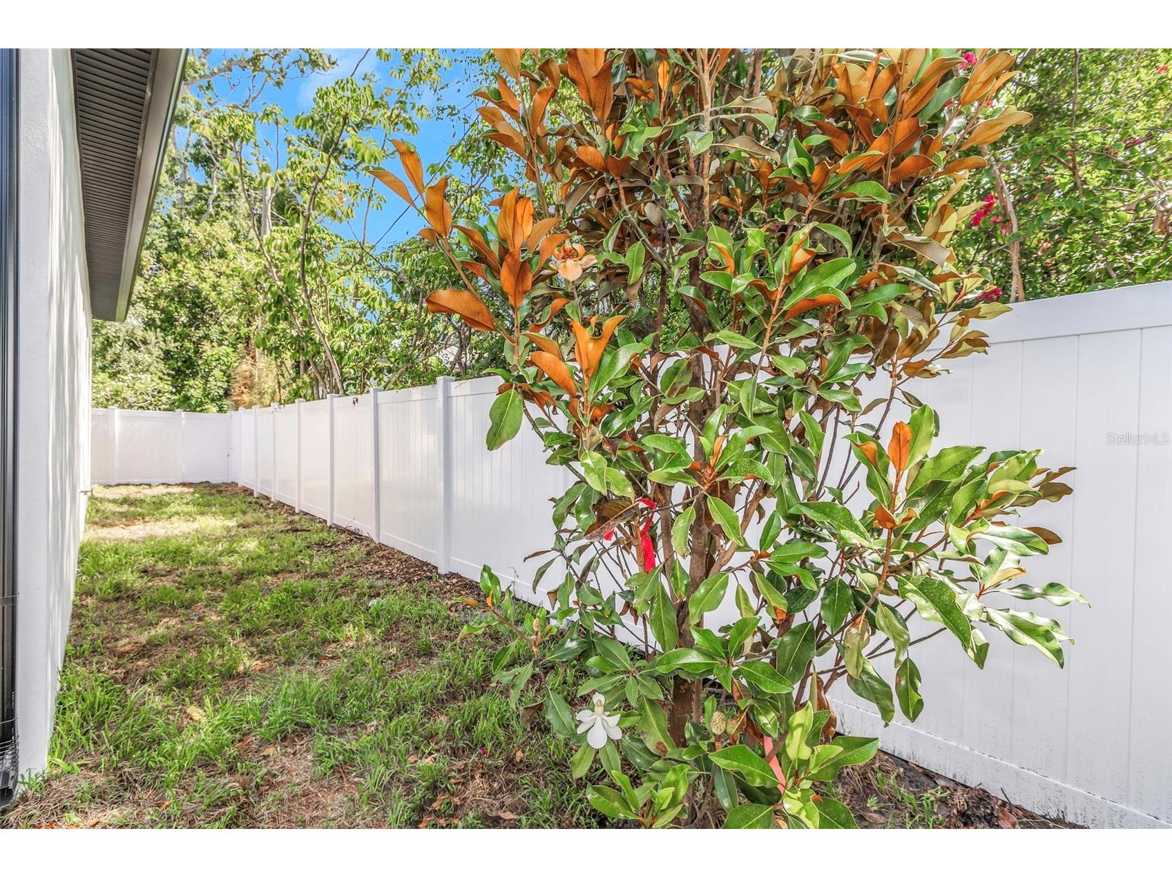 4403 43rd Street N Saint Petersburg FL 33714 TB8480654 image57