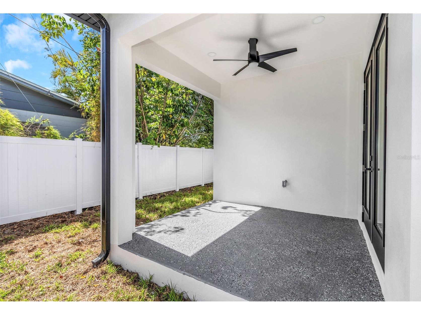 4403 43rd Street N Saint Petersburg FL 33714 TB8480654 image58