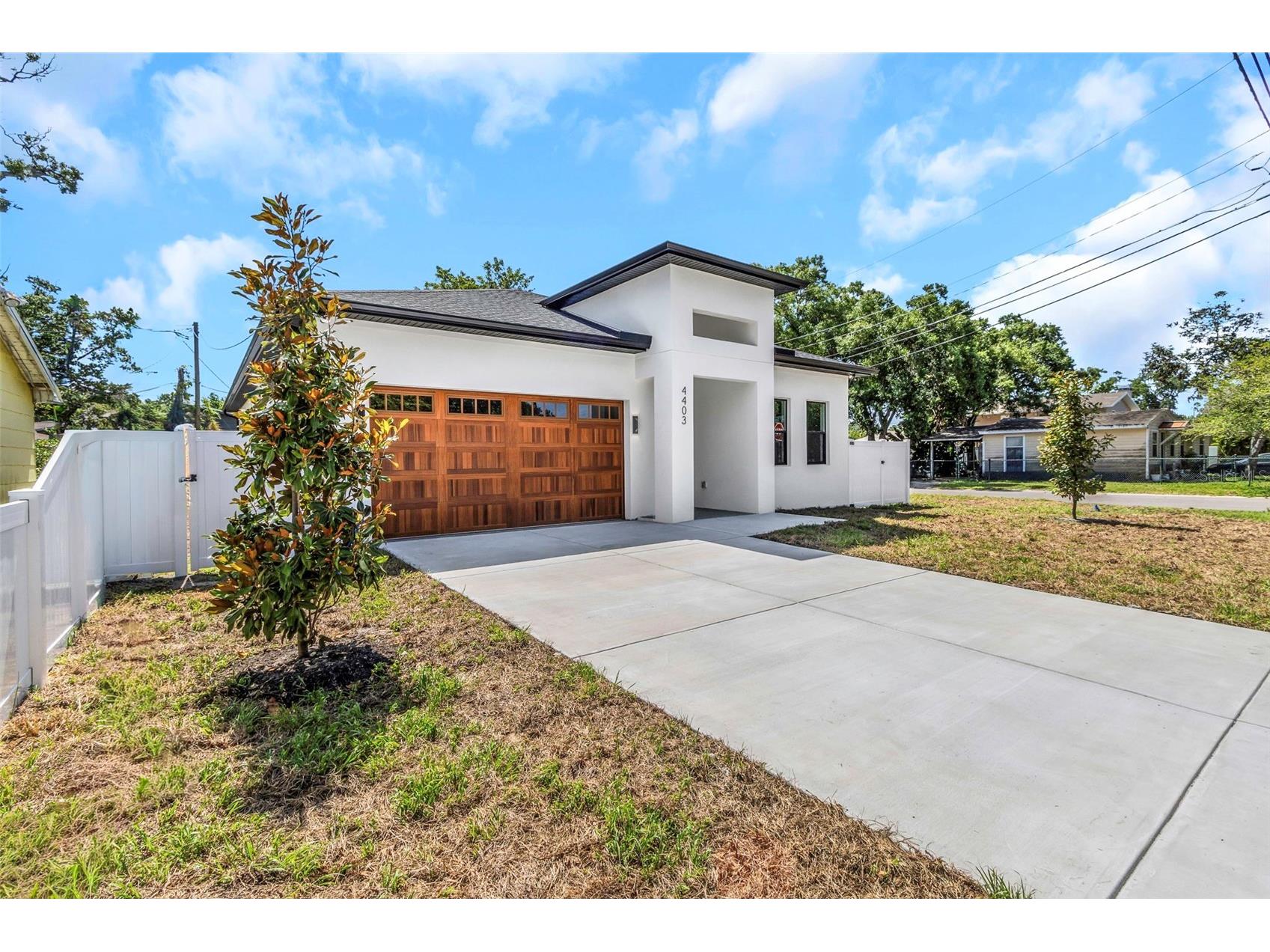 4403 43rd Street N Saint Petersburg FL 33714 TB8480654 image59
