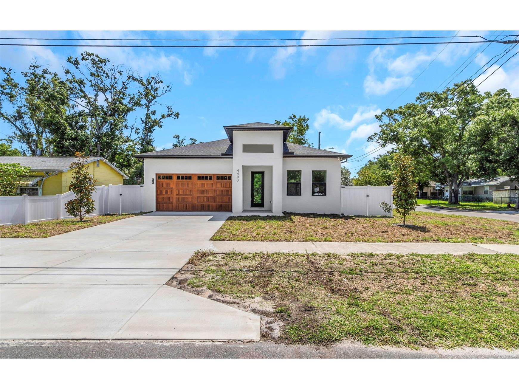 4403 43rd Street N Saint Petersburg FL 33714 TB8480654 image60