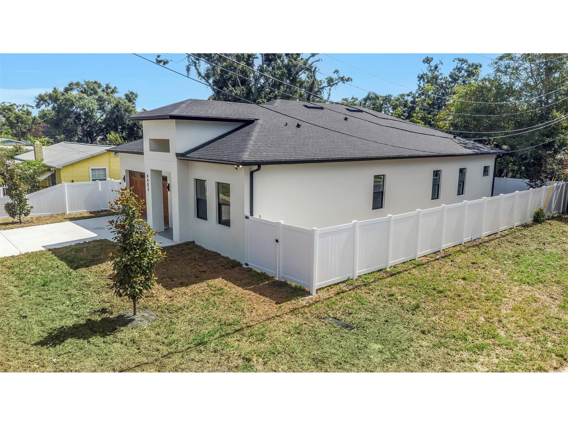 4403 43rd Street N Saint Petersburg FL 33714 TB8480654 image61