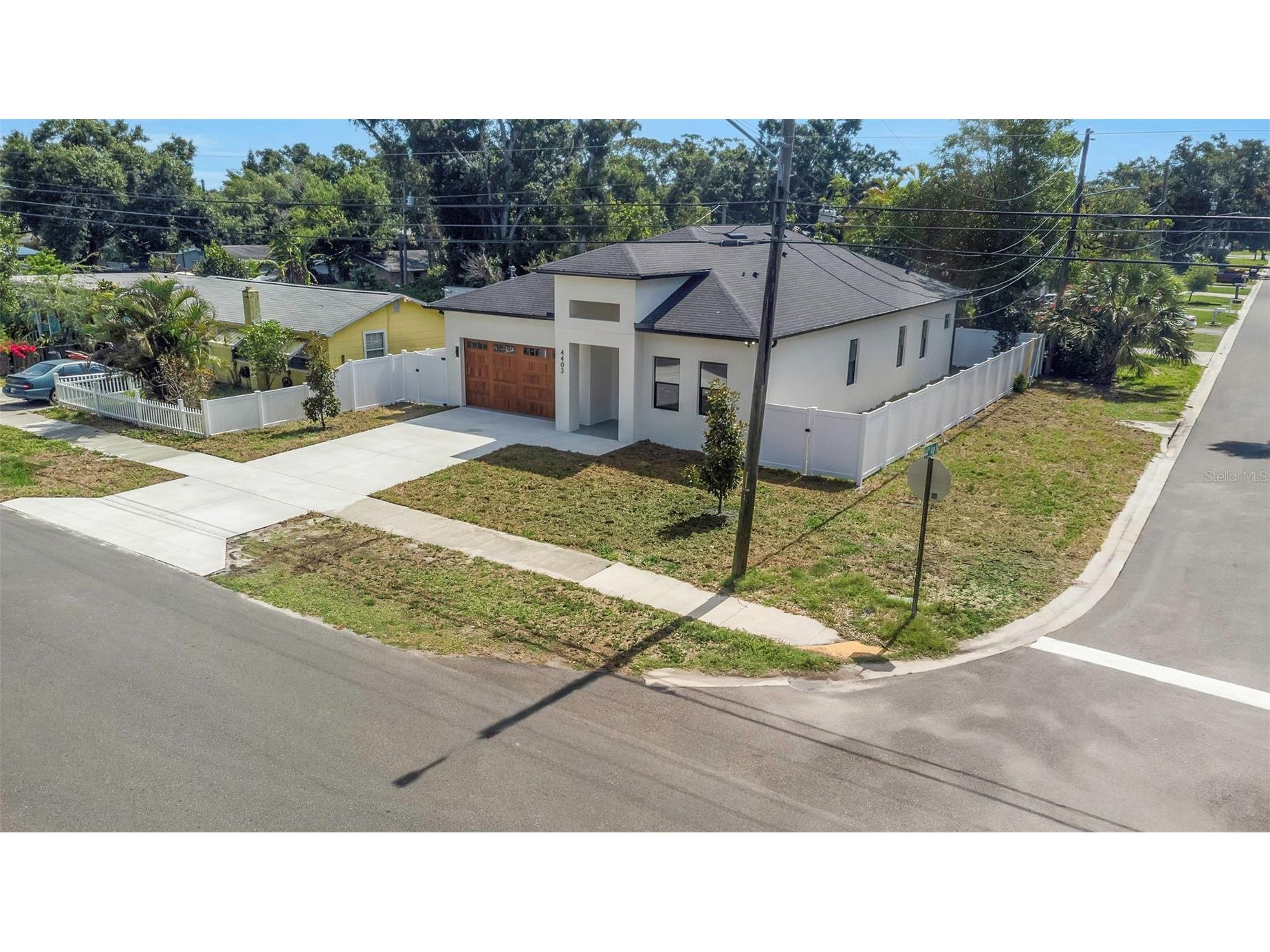 4403 43rd Street N Saint Petersburg FL 33714 TB8480654 image62