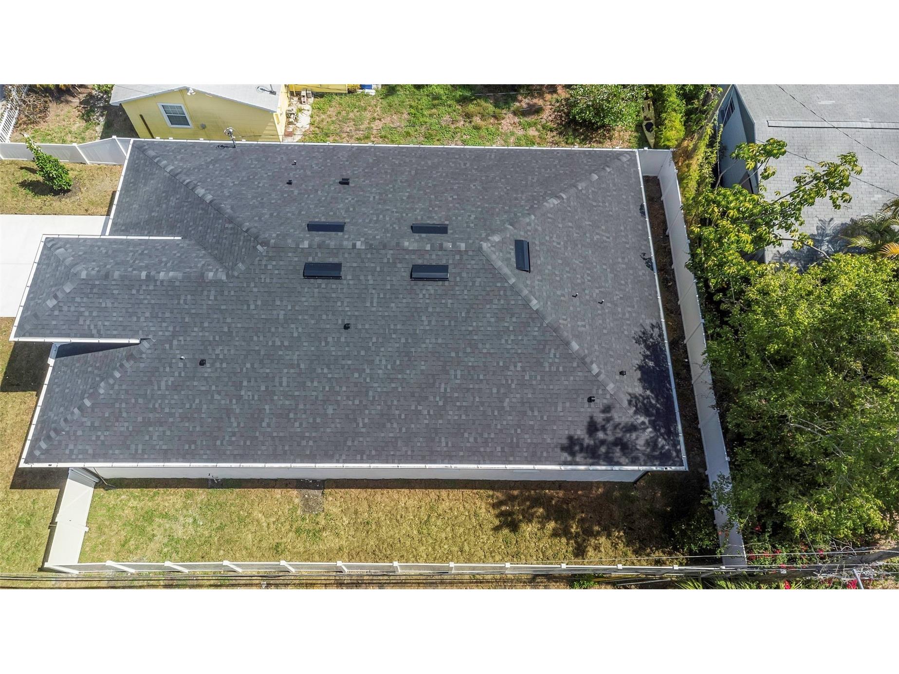 4403 43rd Street N Saint Petersburg FL 33714 TB8480654 image63