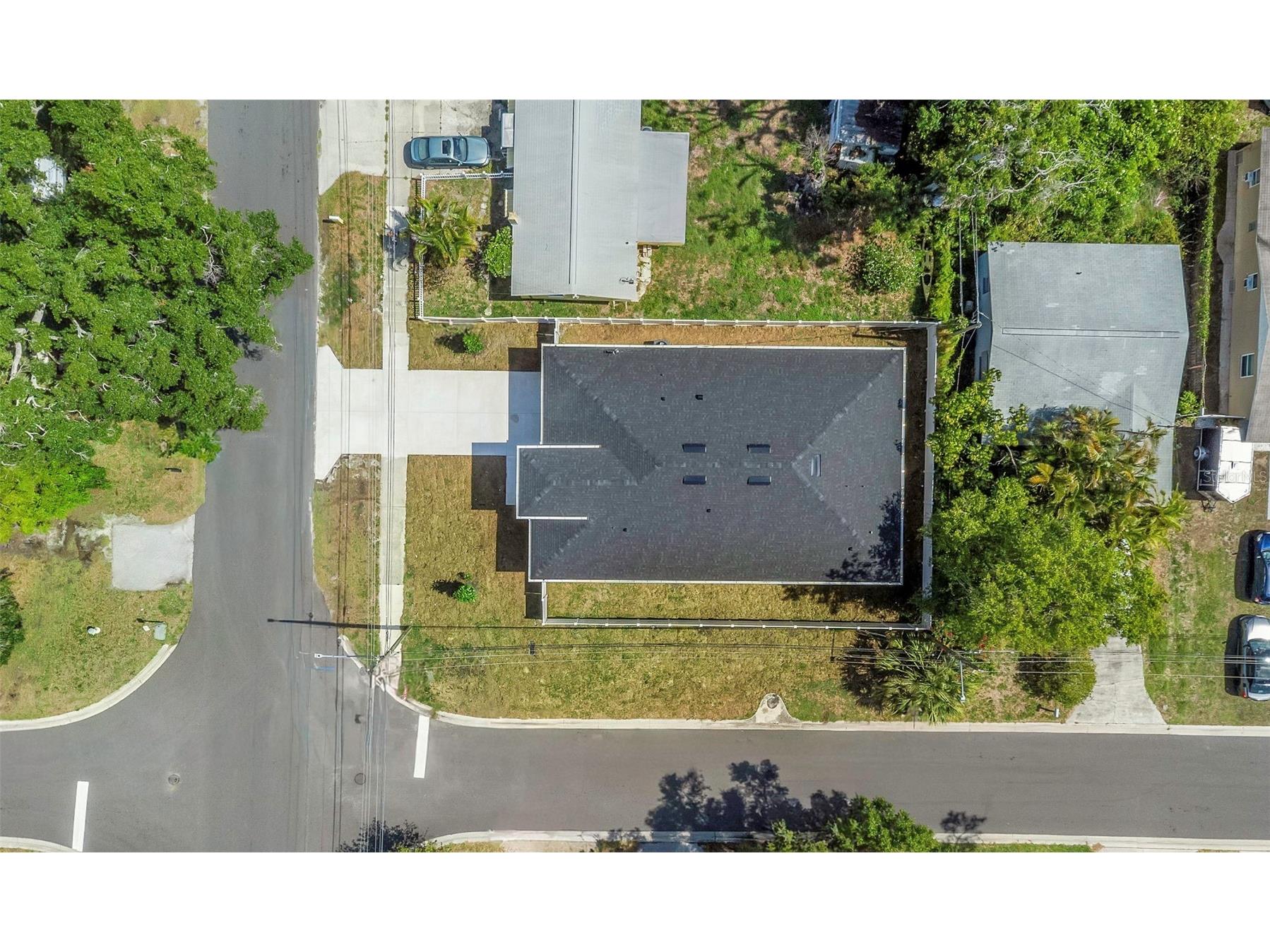 4403 43rd Street N Saint Petersburg FL 33714 TB8480654 image64