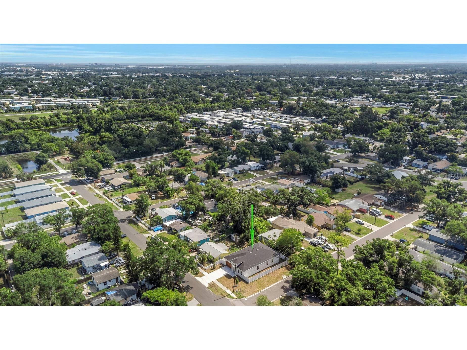 4403 43rd Street N Saint Petersburg FL 33714 TB8480654 image65