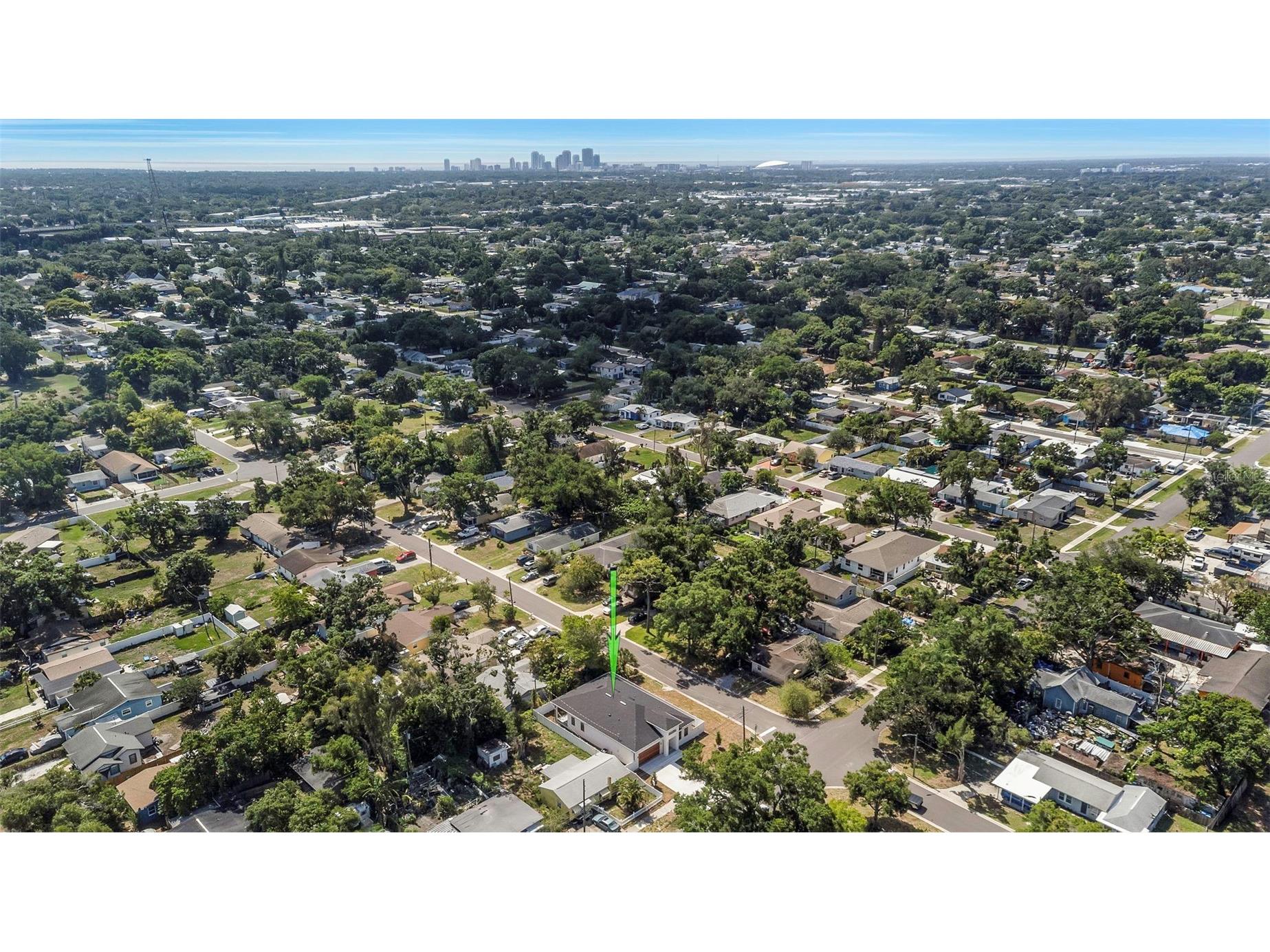 4403 43rd Street N Saint Petersburg FL 33714 TB8480654 image66