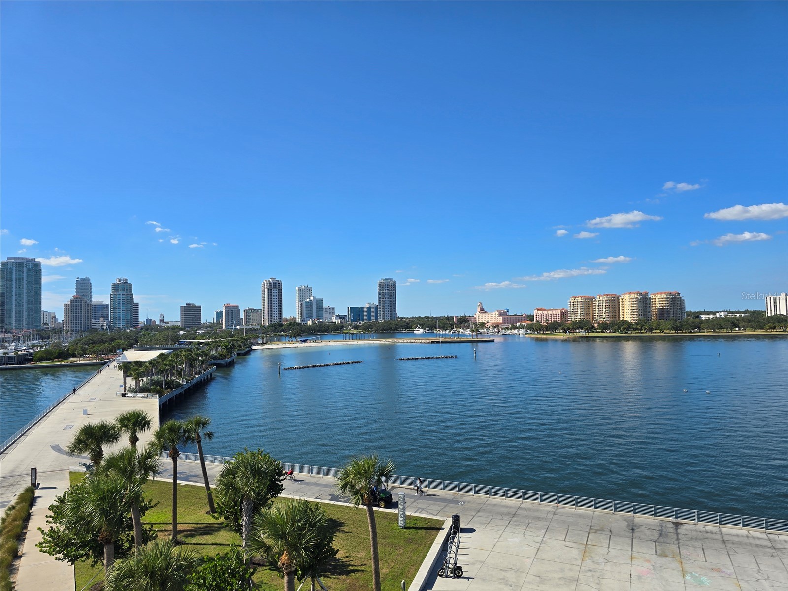 4403 43rd Street N Saint Petersburg FL 33714 TB8480654 image70