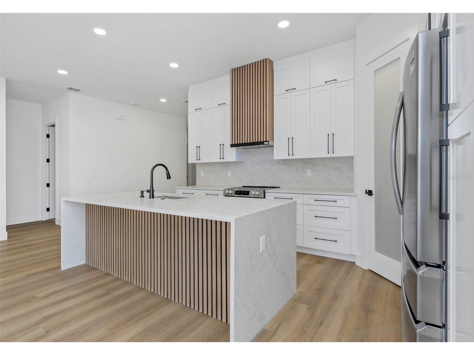 4403 43rd Street N Saint Petersburg FL 33714 TB8480654 image8