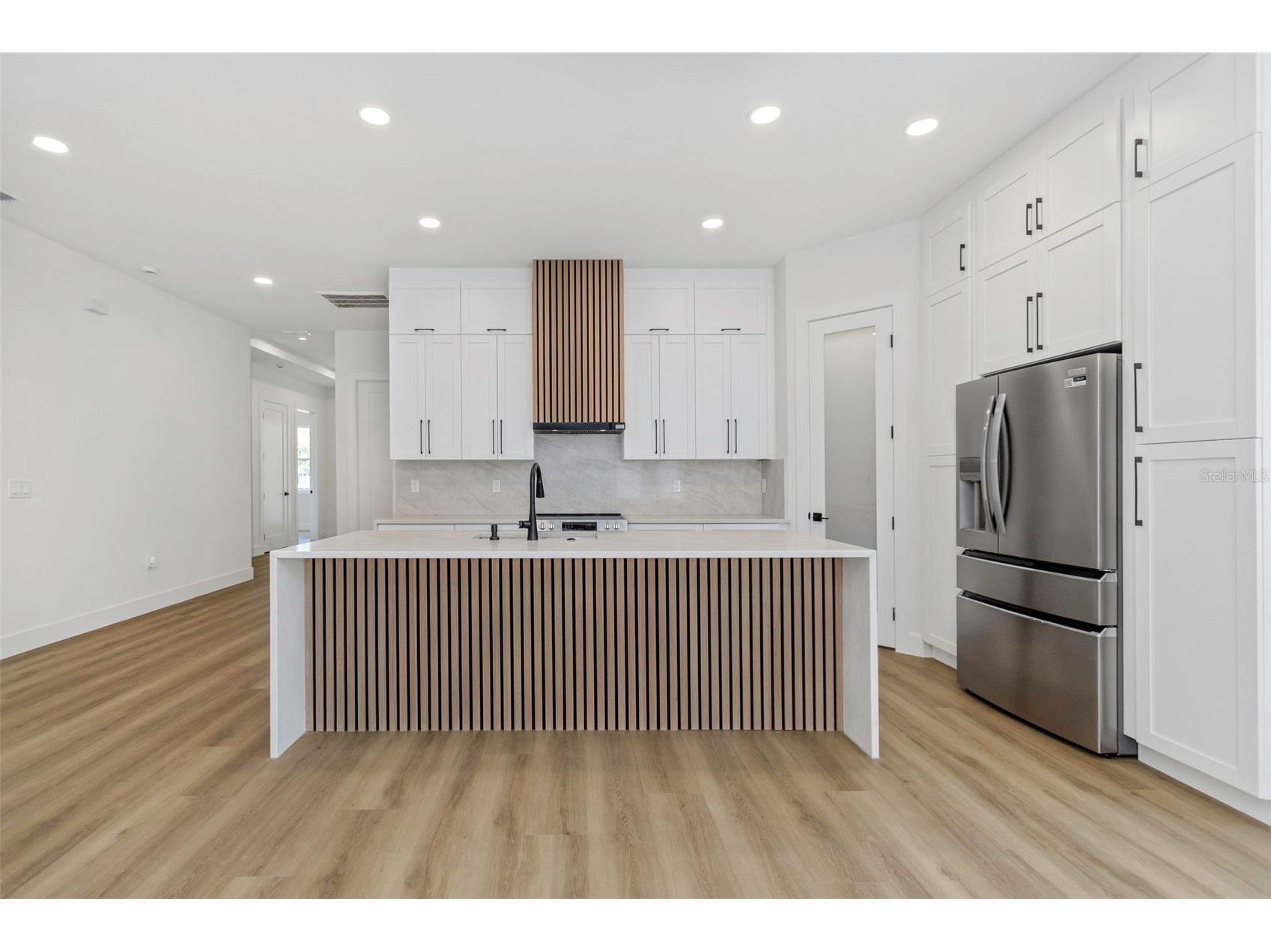 4403 43rd Street N Saint Petersburg FL 33714 TB8480654 image9