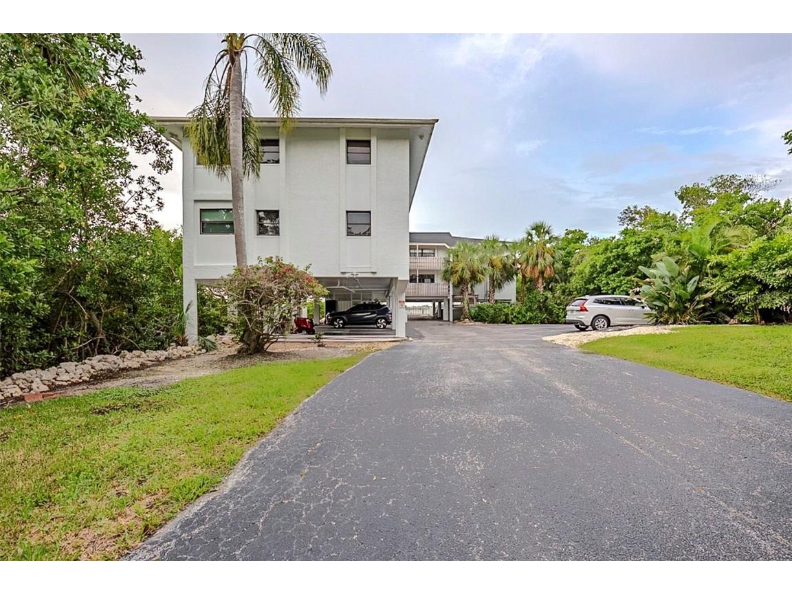 4403 7th Street E #3 Ellenton FL 34222 O6324929 image1