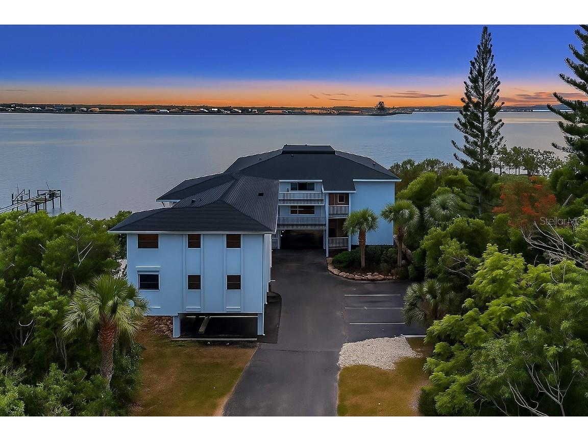 4403 7th Street E #4 Ellenton FL 34222 - MANATEE RIVER GULF TB8431095 image1