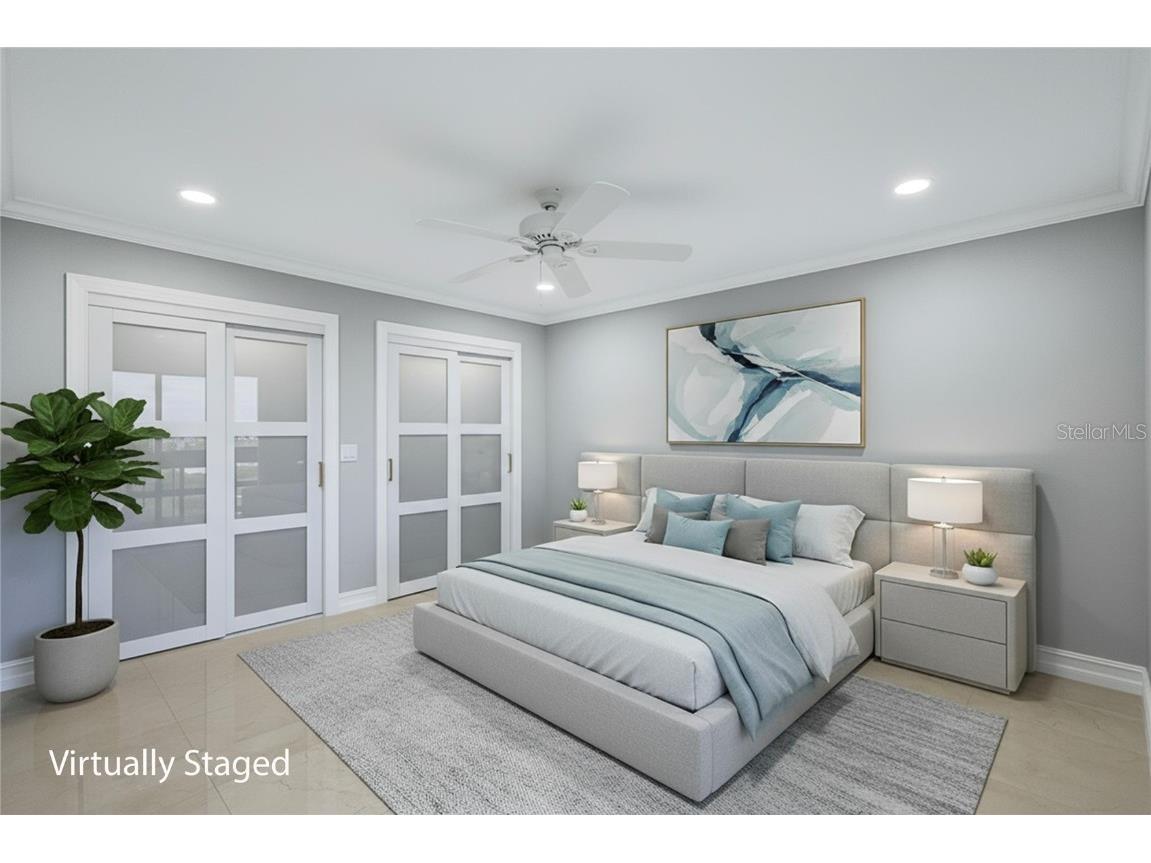 4403 7th Street E #4 Ellenton FL 34222 - MANATEE RIVER GULF TB8431095 image10