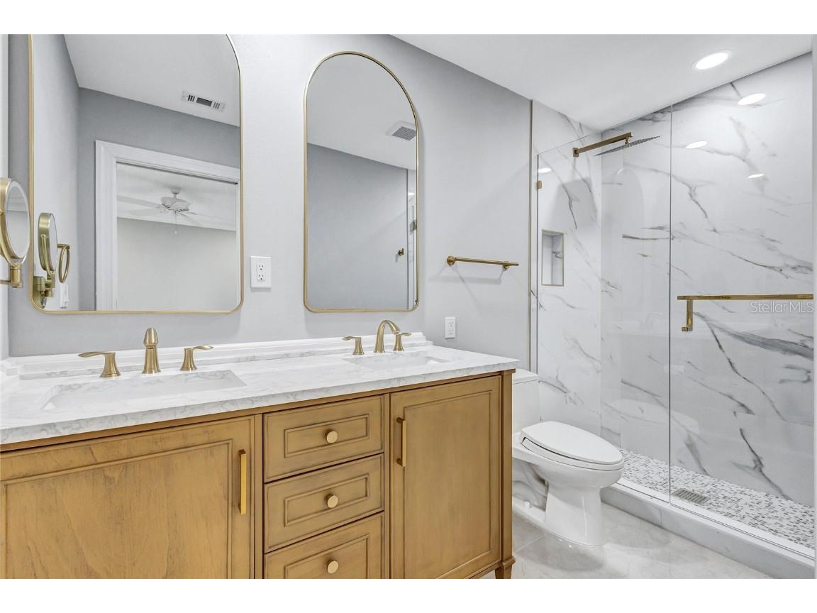 4403 7th Street E #4 Ellenton FL 34222 - MANATEE RIVER GULF TB8431095 image11