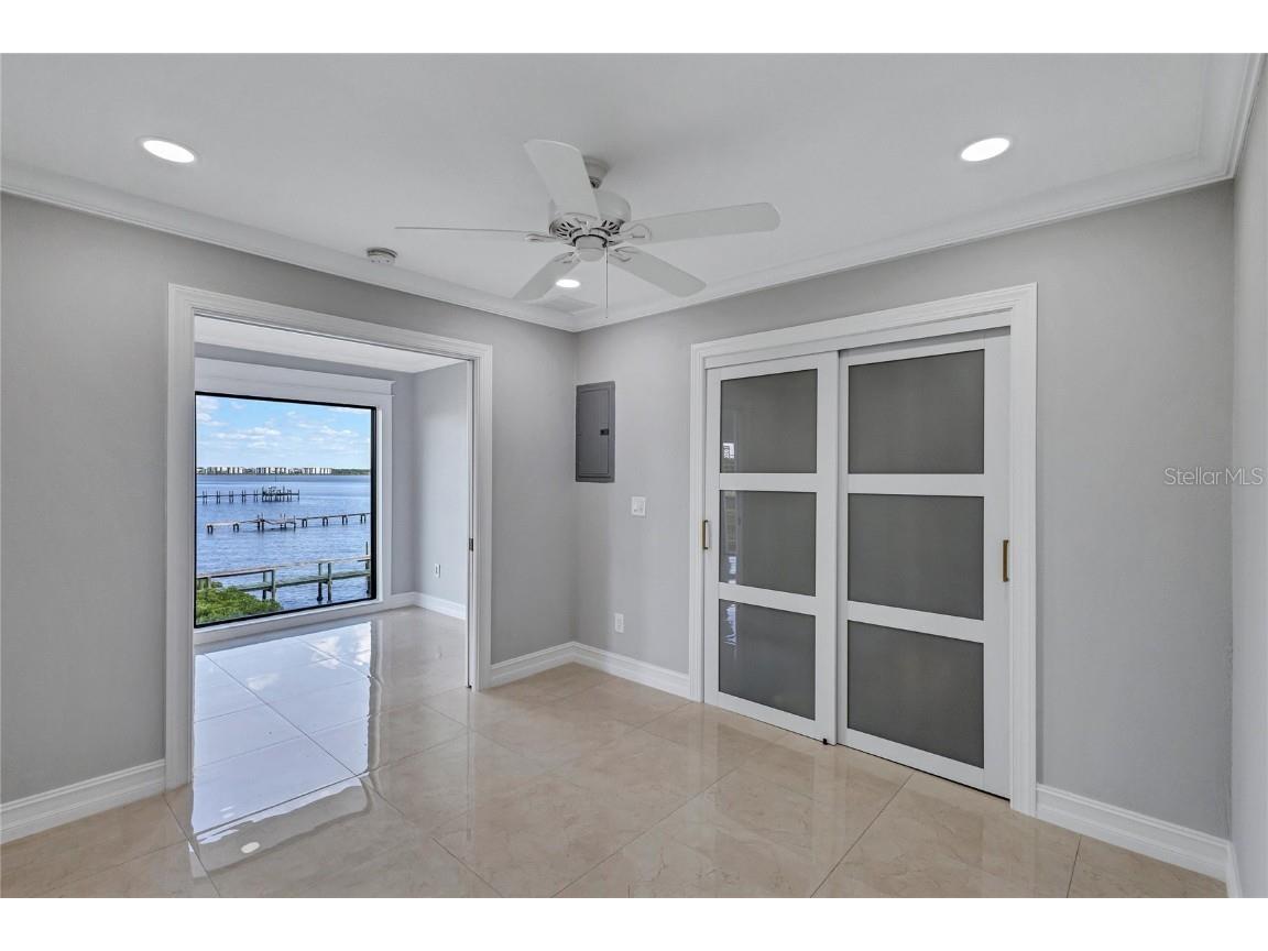 4403 7th Street E #4 Ellenton FL 34222 - MANATEE RIVER GULF TB8431095 image12