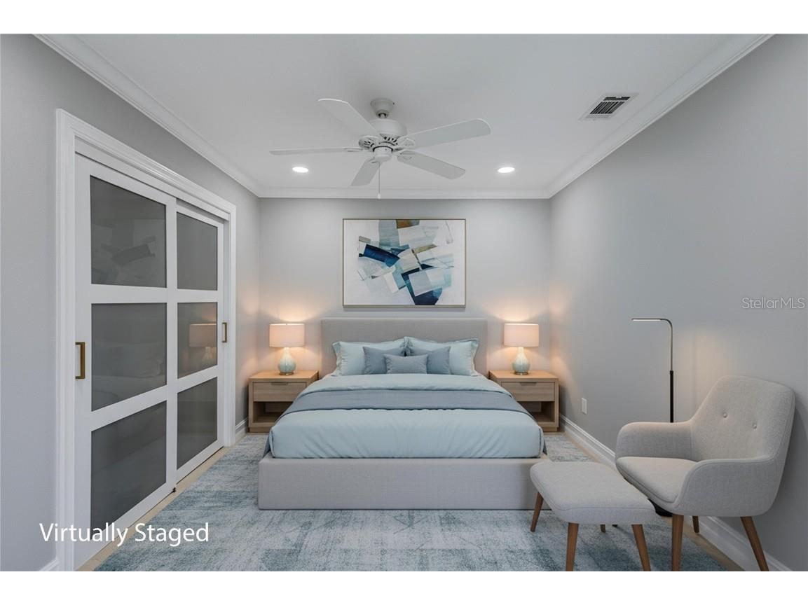 4403 7th Street E #4 Ellenton FL 34222 - MANATEE RIVER GULF TB8431095 image13