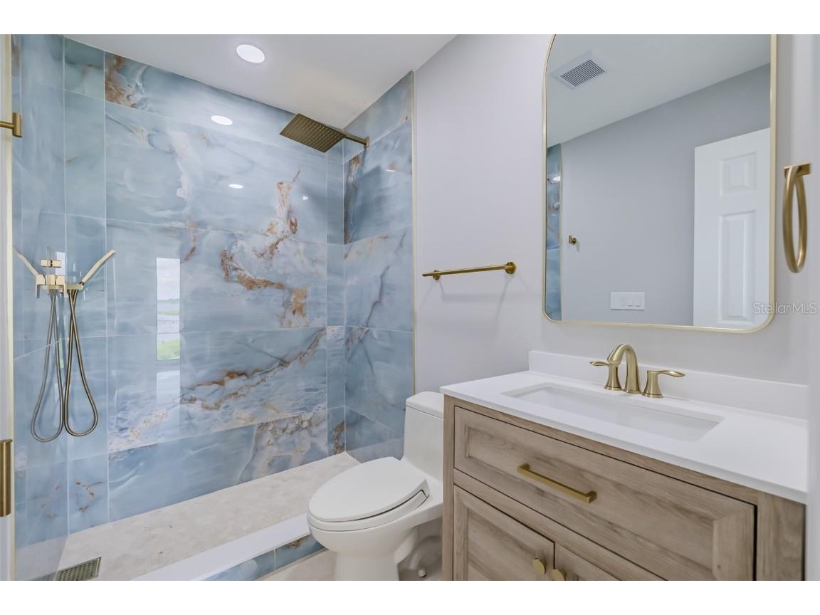 4403 7th Street E #4 Ellenton FL 34222 - MANATEE RIVER GULF TB8431095 image14