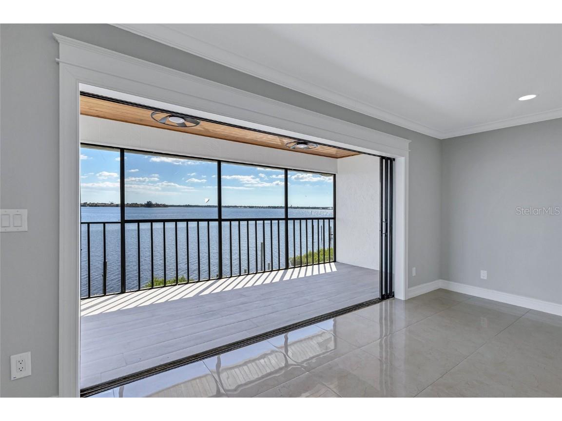 4403 7th Street E #4 Ellenton FL 34222 - MANATEE RIVER GULF TB8431095 image15