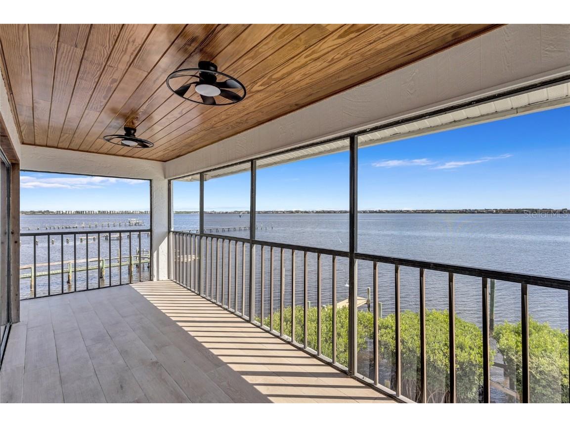 4403 7th Street E #4 Ellenton FL 34222 - MANATEE RIVER GULF TB8431095 image16