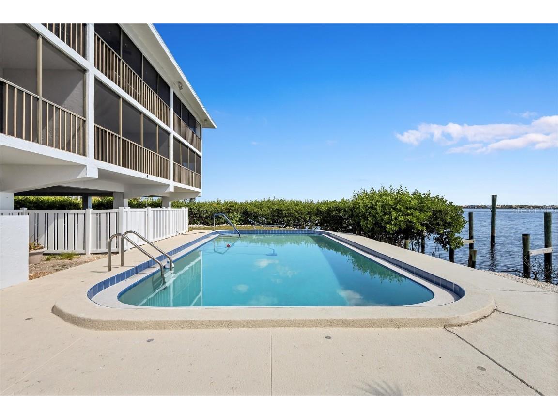 4403 7th Street E #4 Ellenton FL 34222 - MANATEE RIVER GULF TB8431095 image19