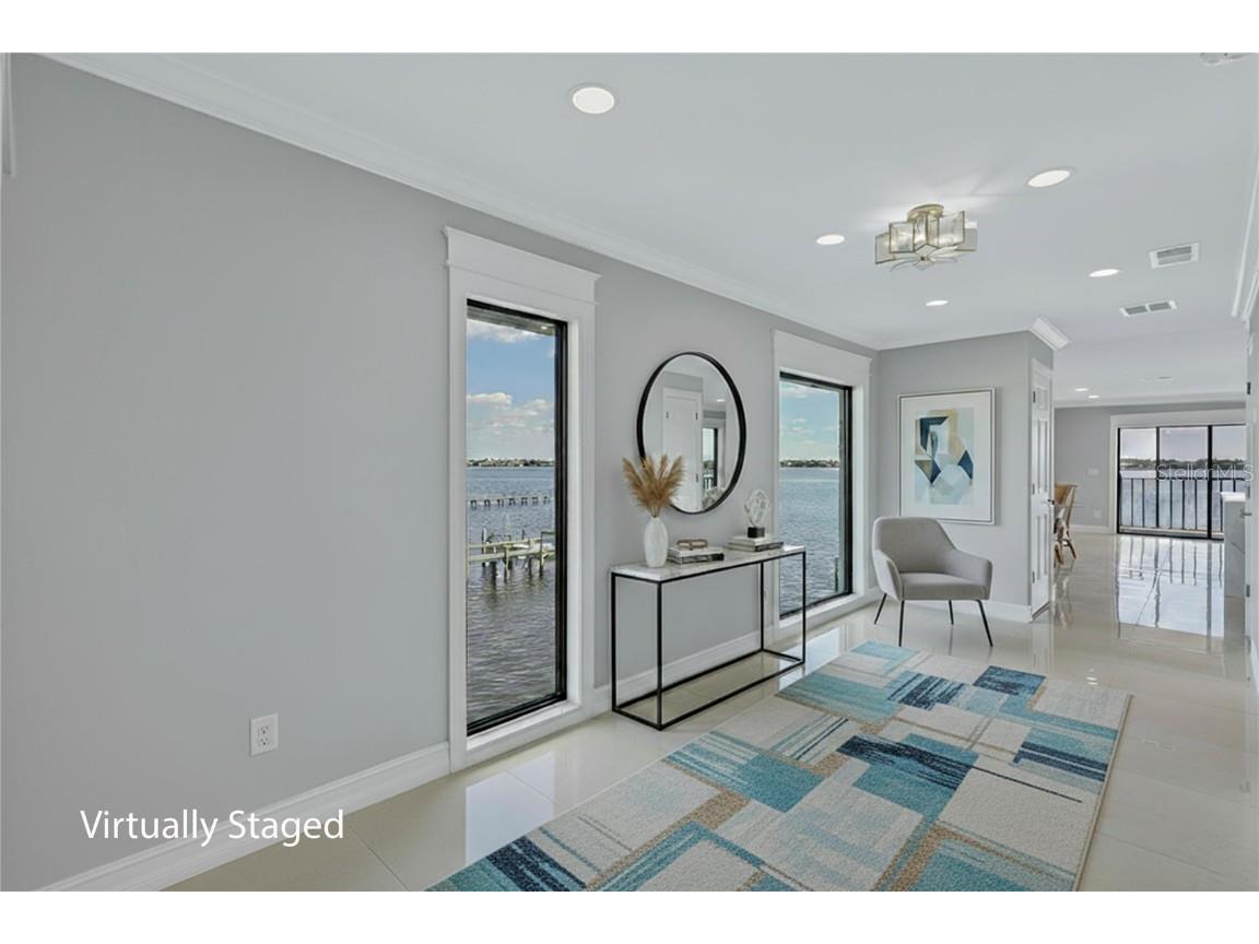 4403 7th Street E #4 Ellenton FL 34222 - MANATEE RIVER GULF TB8431095 image2