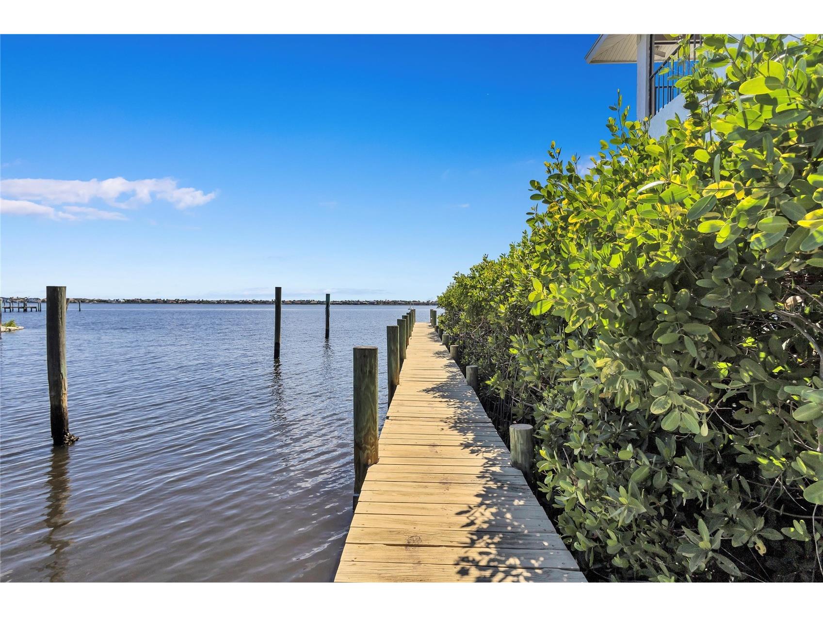 4403 7th Street E #4 Ellenton FL 34222 - MANATEE RIVER GULF TB8431095 image21