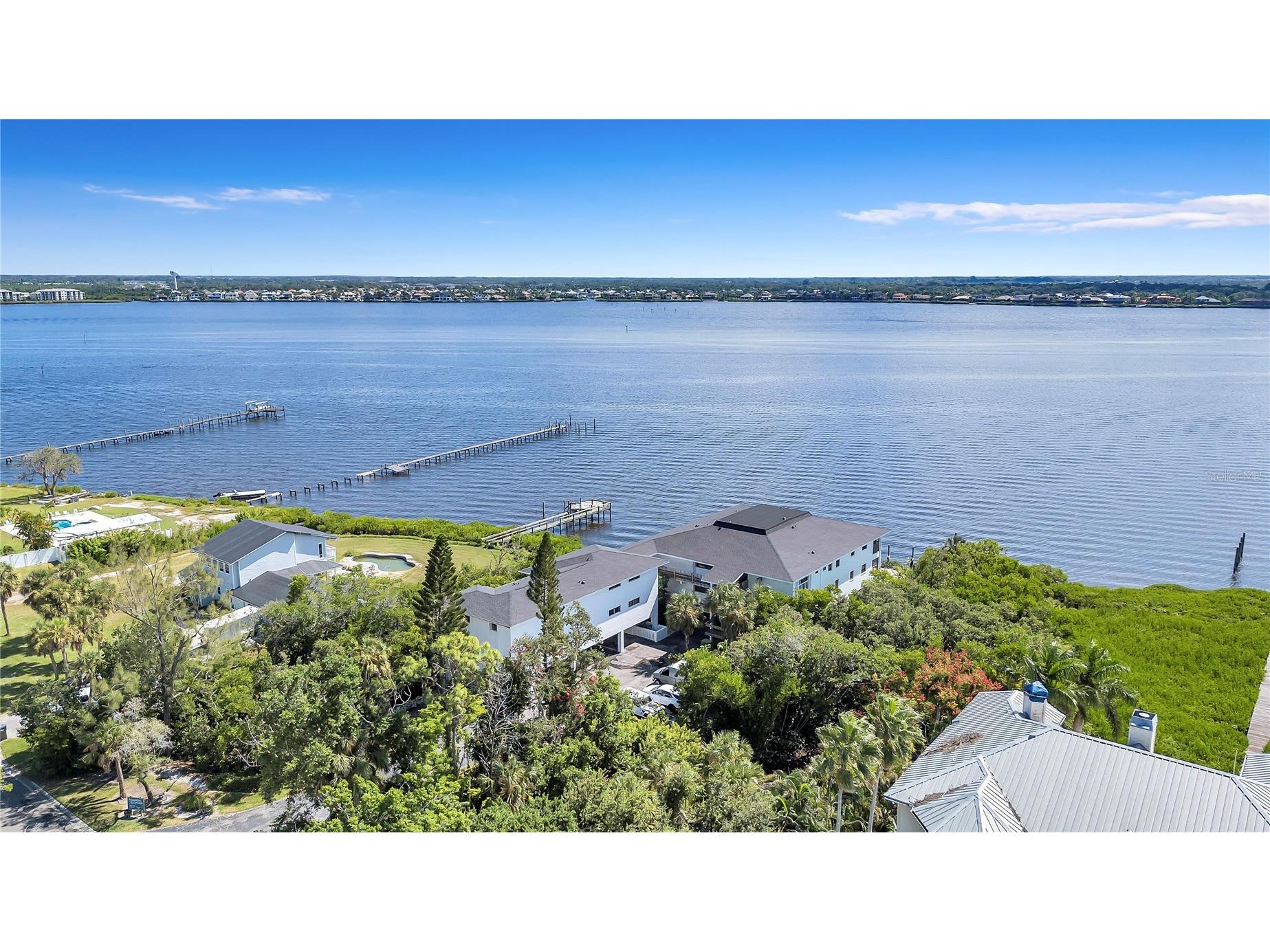 4403 7th Street E #4 Ellenton FL 34222 - MANATEE RIVER GULF TB8431095 image22