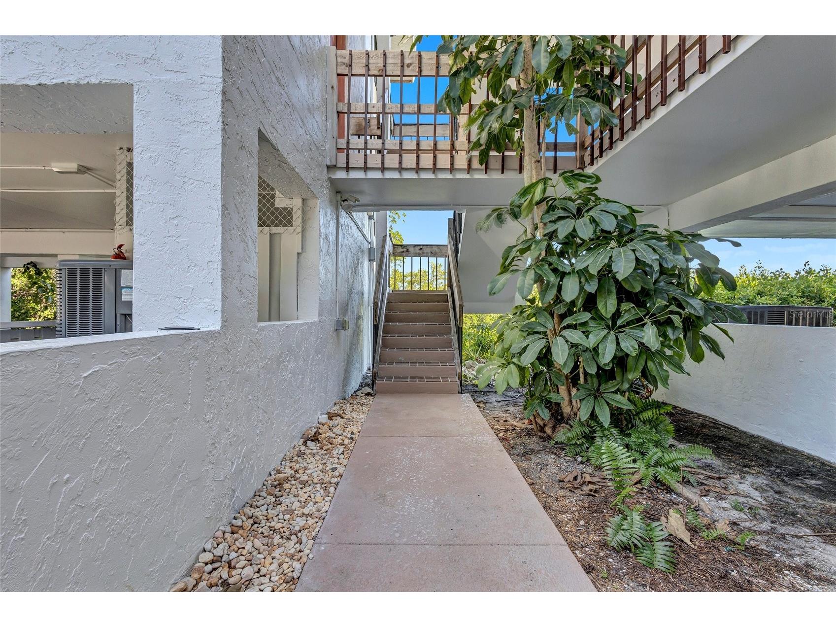 4403 7th Street E #4 Ellenton FL 34222 - MANATEE RIVER GULF TB8431095 image23