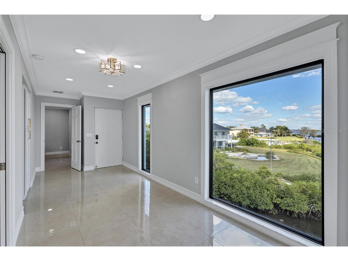 4403 7th Street E #4 Ellenton FL 34222 - MANATEE RIVER GULF TB8431095 image3