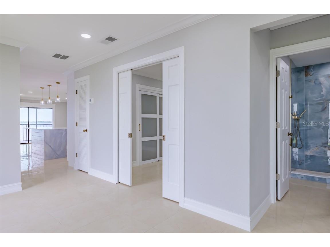 4403 7th Street E #4 Ellenton FL 34222 - MANATEE RIVER GULF TB8431095 image4