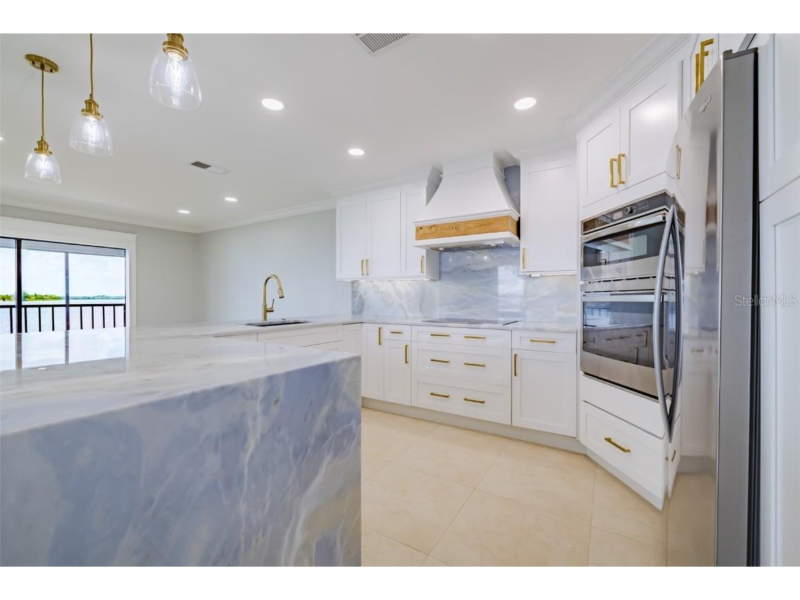 4403 7th Street E #4 Ellenton FL 34222 - MANATEE RIVER GULF TB8431095 image5