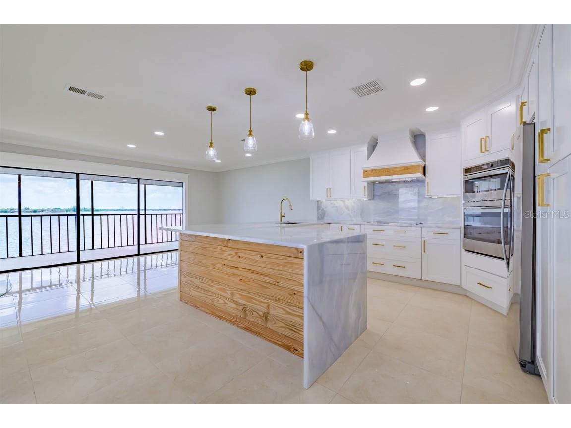 4403 7th Street E #4 Ellenton FL 34222 - MANATEE RIVER GULF TB8431095 image6