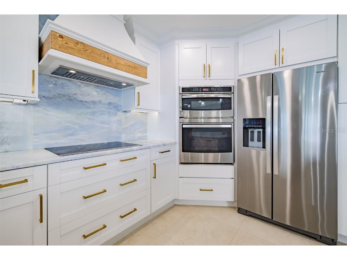 4403 7th Street E #4 Ellenton FL 34222 - MANATEE RIVER GULF TB8431095 image7