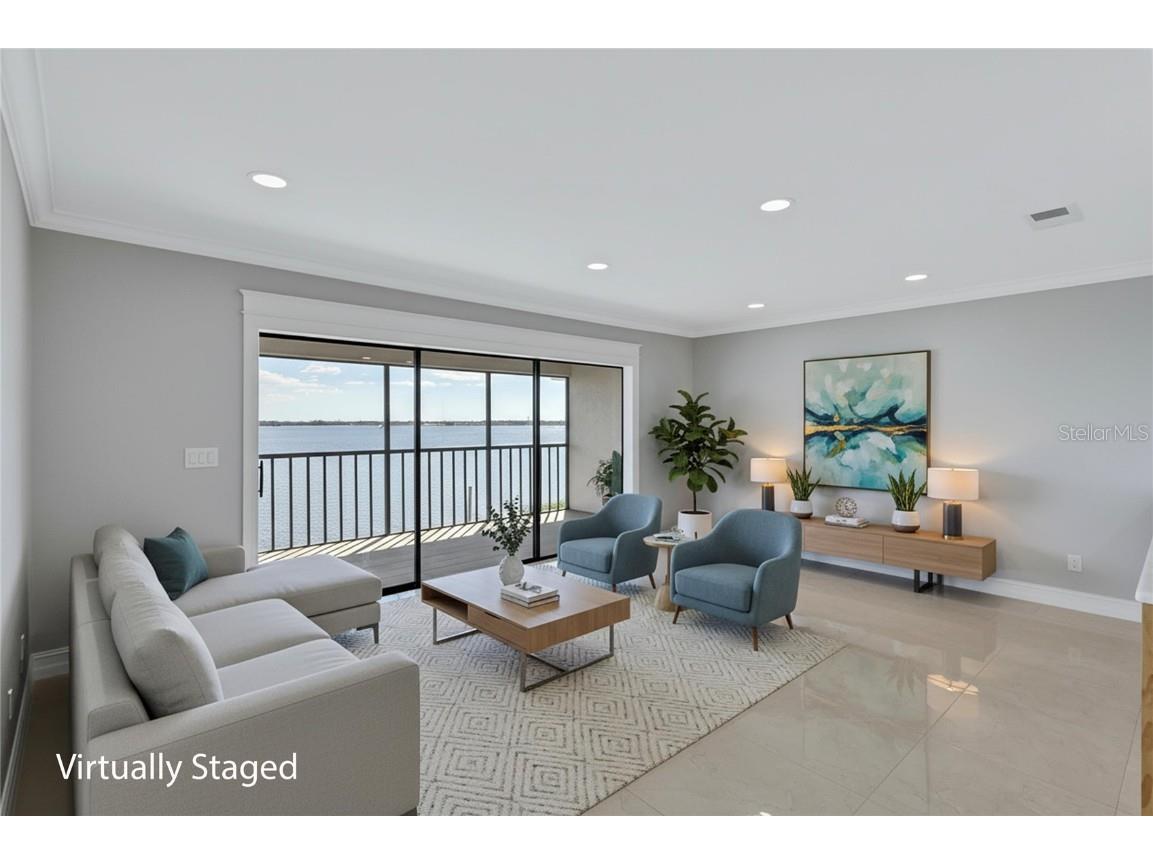 4403 7th Street E #4 Ellenton FL 34222 - MANATEE RIVER GULF TB8431095 image8